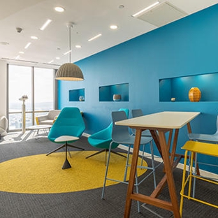 Signature by Regus, Chicago - Park Ridge - Park Ridge, IL