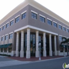 Fort Myers Building Permitting