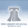 First Liberty Financial Mtg gallery