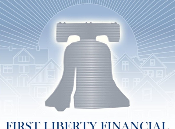 Liberty Financial A Division of ETFCU - Lexington, KY