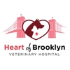 Heart of Brooklyn Veterinary Hospital Flatbush gallery