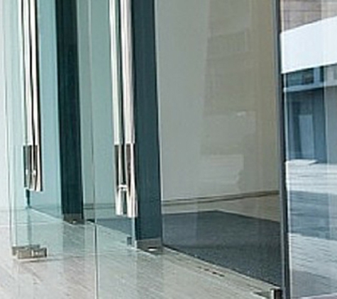 National Locksmith & Security - Jamisontown, NSW