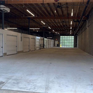 Extra Space Storage - Tallahassee, FL