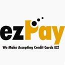 EZ Pay, Inc. - Check Cashing Service