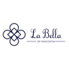 La Bella of Mascoutah gallery
