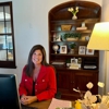 Shane Satterfield - State Farm Insurance Agent gallery