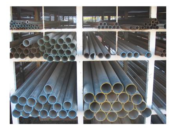 Elsteel & Roofing Pty Ltd - Swan Hill, VIC