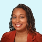 Alisha Liggett, MD