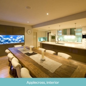 Gallery Image Number 4