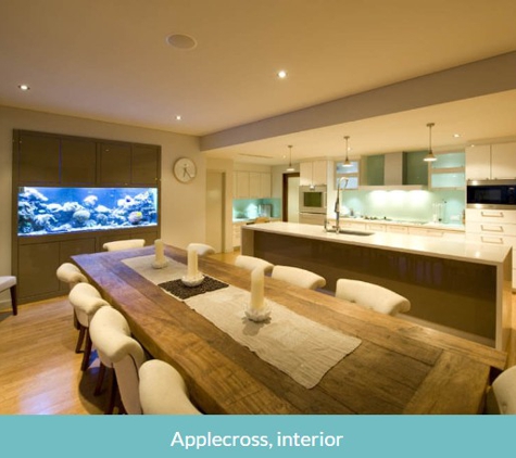 Indigo Painting Services - Balcatta, WA