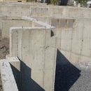 McKinney Poured Concrete Wall LLC - Concrete Contractors