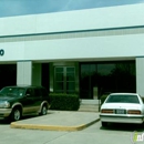 Weatherford International - Oil Field Service