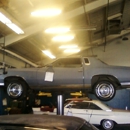 JT Automotive - Automotive Tune Up Service