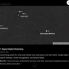 Signal Digital Marketing gallery