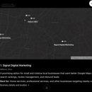 Signal Digital Marketing - Marketing Programs & Services