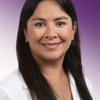 Shana Greif, MD gallery