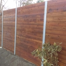 Rio Grande Fence Co - Ornamental Metal Work