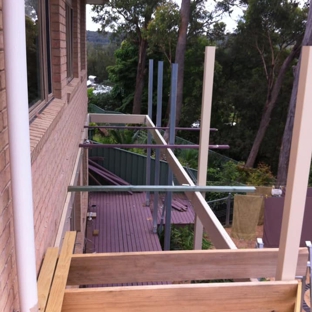 M & T  Property Maintenance Services - Nelligen, NSW