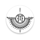 Mainstreet Studios - Body Piercing