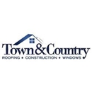 Town & Country Roofing Corp - Roofing Contractors