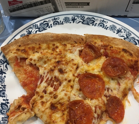 Papa Johns Pizza - Queens Village, NY