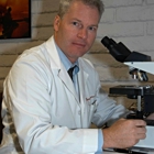 Dr. Theodore Carner, MD