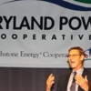 Dairyland Power Cooperative gallery