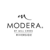 Modera Riverside gallery