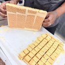 Freestyle Confections - Cafeterias