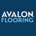 Avalon Flooring