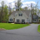 Master Seal - Asphalt Paving & Sealcoating
