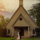 Bayou Haven Weddings and Events