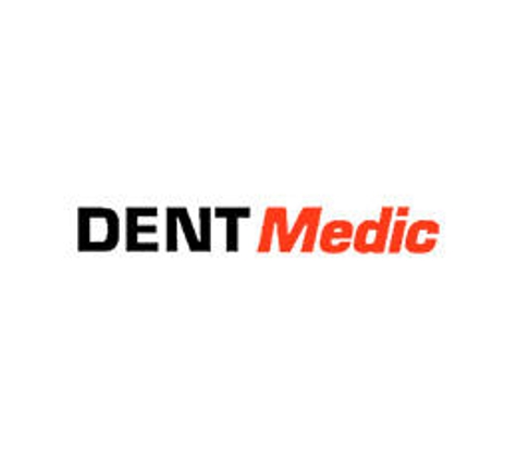 Dent Medic