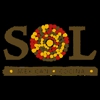 SOL Mexican Cocina gallery