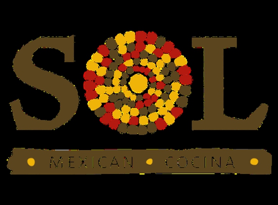 SOL Mexican Cocina - Las Vegas, NV