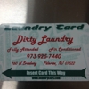 Dirty Laundry gallery