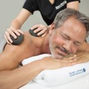 Hand & Stone - Massage Therapists