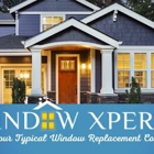 Window Xperts