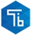 Tasmanian Insurance Brokers - Insurance Brokers