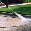 Able Pressure Cleaning Services Inc. - Roof Cleaning