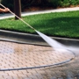 Able Pressure Cleaning Services Inc.
