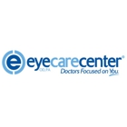 Eyecarecenter