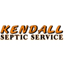 Kendall Septic Service - Septic Tank & System Cleaning