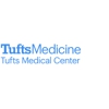 Tufts Medical Center Neurology gallery