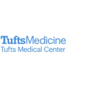 Tufts Medical Center Level 1 Trauma Center - Urgent Care