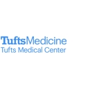 Tufts Medical Center New England Cardiac Arrhythmia Center - Medical Centers