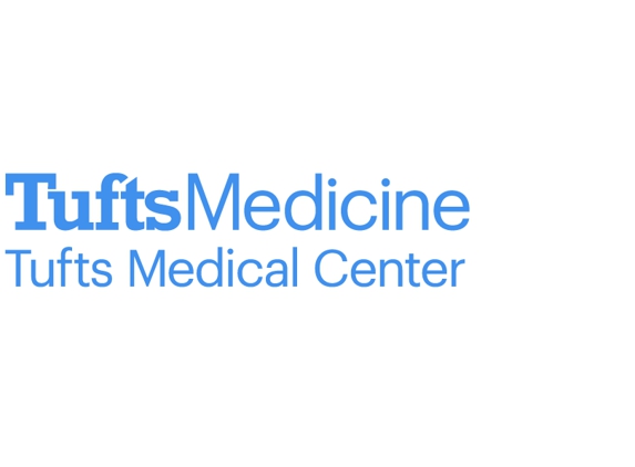 Tufts Medical Center - Boston, MA