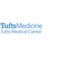 Tufts Children's Hospital Speech Language Pathology/Audiology