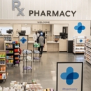 Metro Market Pharmacy - Pharmacies