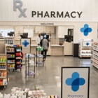 QFC Pharmacy